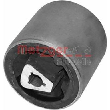 52008208 Lagerung, Lenker