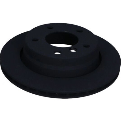 QD4479HC Bremsscheibe QUARO HIGH CARBON