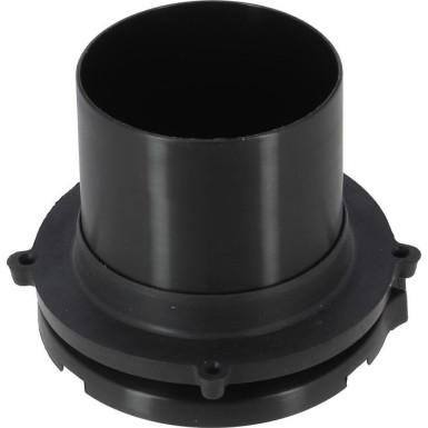 MK343 Wälzlager, Federbeinstützlager MOUNTING KIT MK343 Wälzlager, Federbeinstützlager MOUNTING KIT