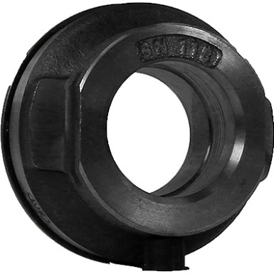 500 0083 21 Ausrücklager