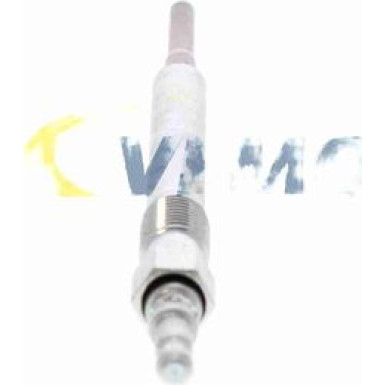 V99-14-0015 Glühkerze Original VEMO Qualität V99-14-0015 Glühkerze Original VEMO Qualität