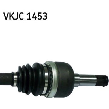 VKJC 1453 Antriebswelle VKJC 1453 Antriebswelle