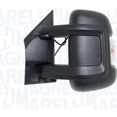 Magneti Marelli | Außenspiegel | 350315027710