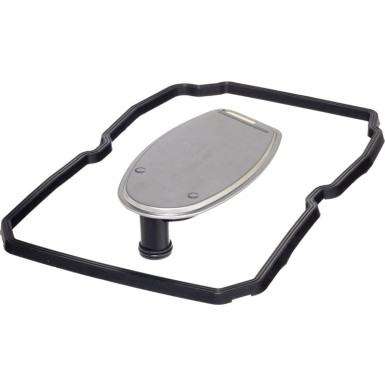 Hengst Filter | Ölfilter | EG87H D153