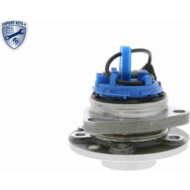 V40-1043 Radlagersatz EXPERT KITS +