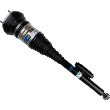 44-400194 Luftfederbein BILSTEIN - B4 Serienersatz (Air)