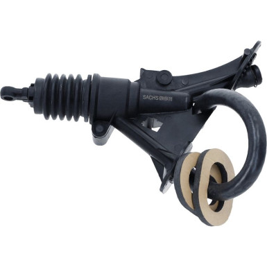 Sachs Geberzylinder, Kupplung 6284 654 016