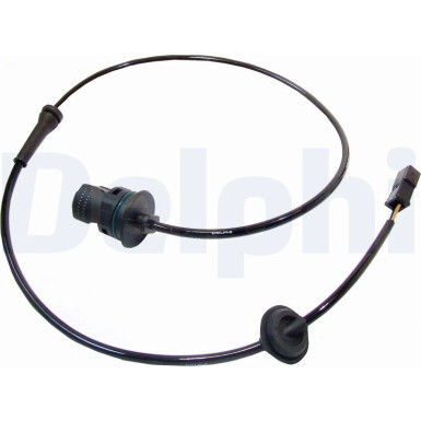 SS20099 Sensor, Raddrehzahl