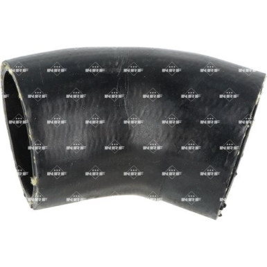 166226 Ladeluftschlauch EASY FIT