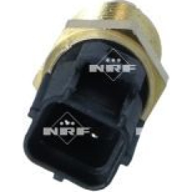 727097 Sensor, Kühlmitteltemperatur EASY FIT