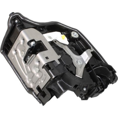 2314127 Türschloss GREENPARTS