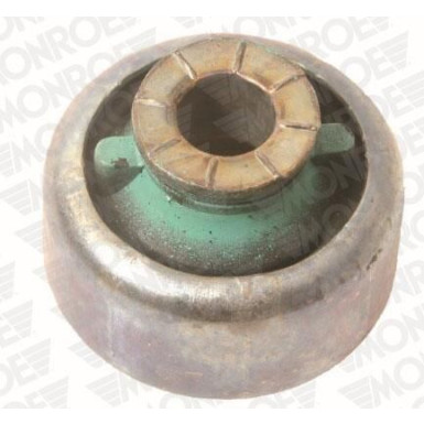 Monroe | Lagerung, Lenker | L10816