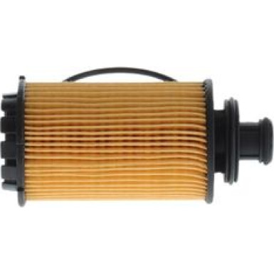 BOSCH F 026 407 214 Ölfilter