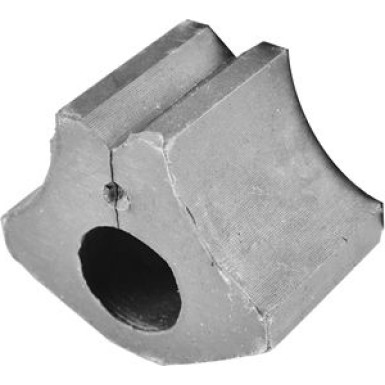 TED35468 Lagerung, Stabilisator