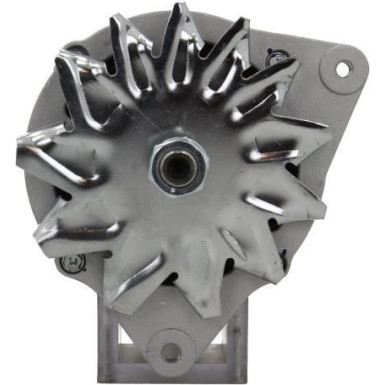 PSH | Generator | 595.005.070.090