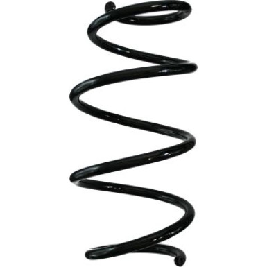 88213 Fahrwerksfeder