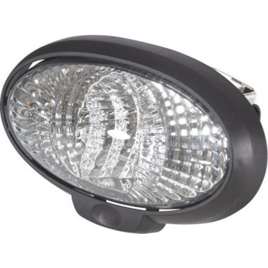 1GB 996 186-061 Arbeitsscheinwerfer