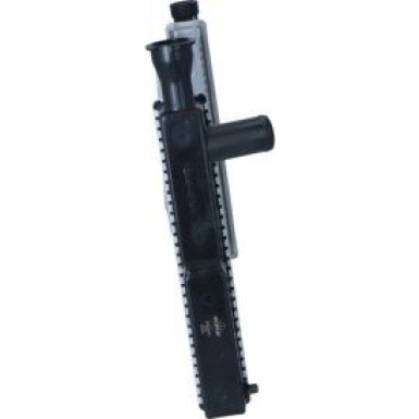 52024 Kühler, Motorkühlung