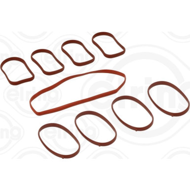 131.820 Dichtungssatz, Ansaugkrümmer