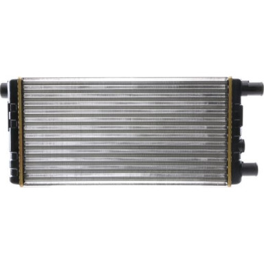 Mahle | Kühler, Motorkühlung | CR 529 000S