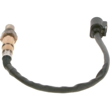 0 281 004 209 Lambdasonde 0 281 004 209 Lambdasonde