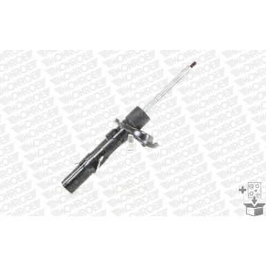G8420 Stoßdämpfer MONROE ORIGINAL (Gas Technology)
