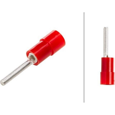 8KW 178 044-002 Leitungsverbinder