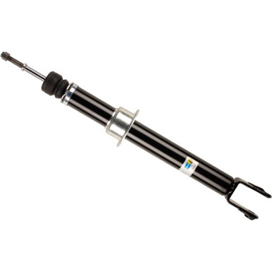 Bilstein 2 x BILSTEIN Stoßdämpfer BILSTEIN - B4 Serienersatz (DampTronic®) 26-240565