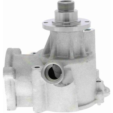 Vaico | Wasserpumpe | V20-50043