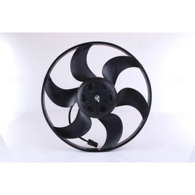 85403 Lüfter, Motorkühlung 85403 Lüfter, Motorkühlung