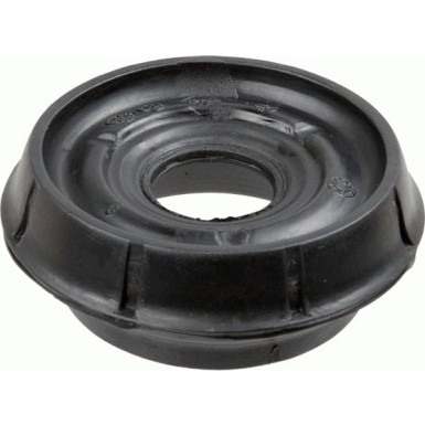 802 309 Federbeinstützlager 802 309 Federbeinstützlager