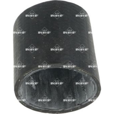 166133 Ladeluftschlauch