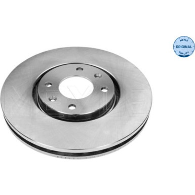 40-15 521 1000 Bremsscheibe MEYLE-ORIGINAL: True to OE. 40-15 521 1000 Bremsscheibe MEYLE-ORIGINAL: True to OE.