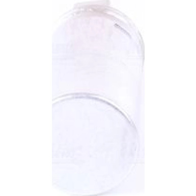 95235 Trockner, Klimaanlage