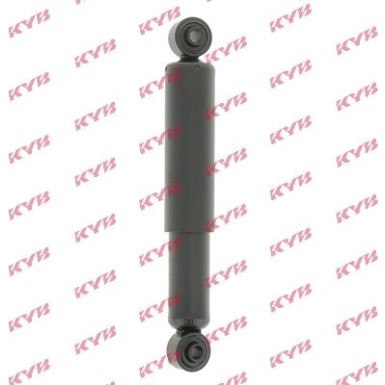 443287 Stoßdämpfer Premium 443287 Stoßdämpfer Premium