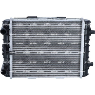 NRF | Kühler, Motorkühlung | 550271