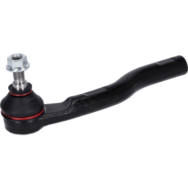 FEBI BILSTEIN 180522 Spurstangenkopf FEBI BILSTEIN 180522 Spurstangenkopf