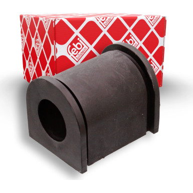 FEBI BILSTEIN 42566 Lagerung, Stabilisator FEBI BILSTEIN 42566 Lagerung, Stabilisator