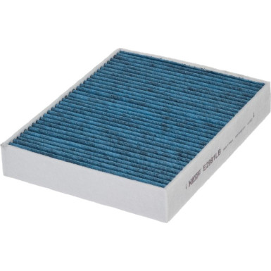 Hengst Filter | Filter, Innenraumluft | E2991LB