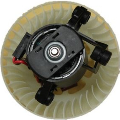 Valeo | Innenraumgebläse | 884646