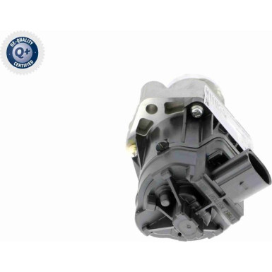 V40-63-0030 AGR-Ventil, Abgassteuerung Q+, Erstausrüsterqualität