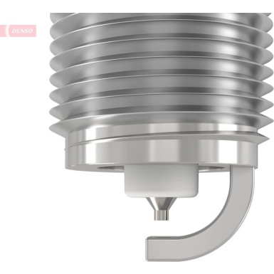 PK22PR8 Zündkerze Platinum