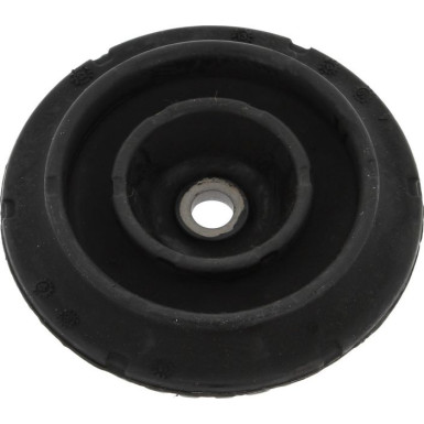 21652920 Federbeinstützlager