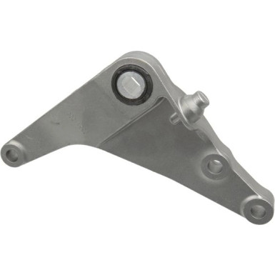 39745 01 Lagerung, Motor