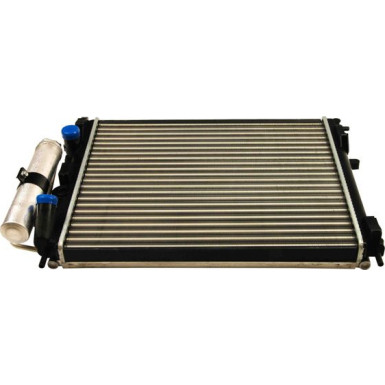 AC830096 Kondensator, Klimaanlage AC830096 Kondensator, Klimaanlage