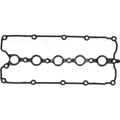 71-37571-00 Dichtung, Zylinderkopfhaube