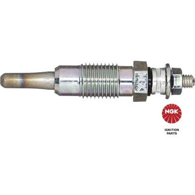 NGK 5148 Glühkerze