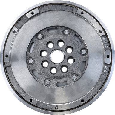 Sachs Zwei-Massen-Schwungrad 2294 701 031