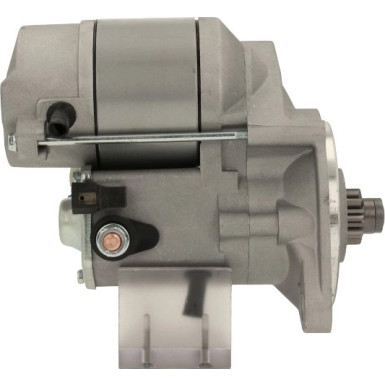 150.557.092.050 Starter +Line Original