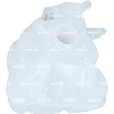 NRF Ausgleichsbehälter, Kühlmittel EASY FIT 454162